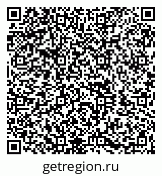 79260922564