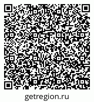 79260922565