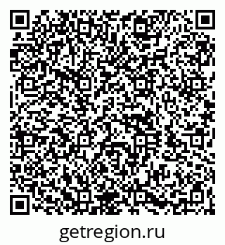 79260922566