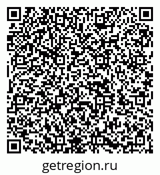 79260922567