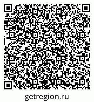 79260922569