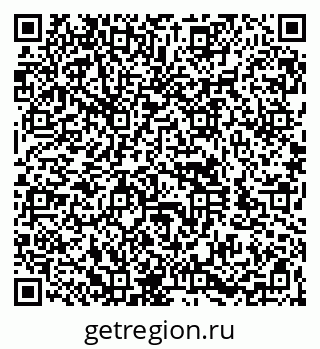 79260922573