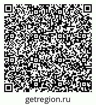 79260922574