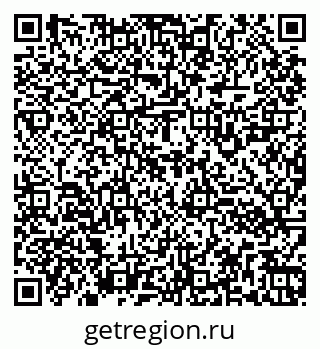 79260922576