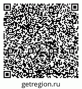 79260922577