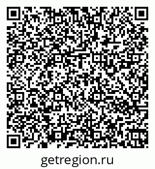 79260922579