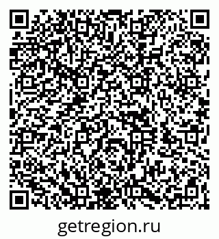 79260922580