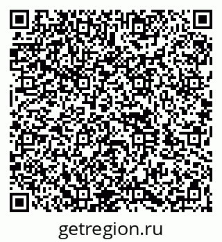 79260922581