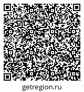 79260922582