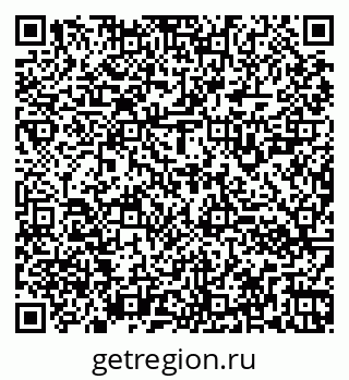 79260922583