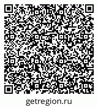 79260922584