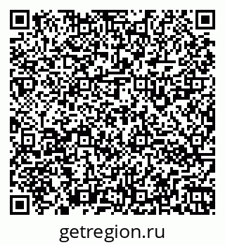 79260922585