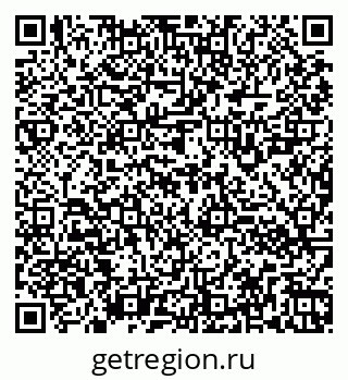 79260922587