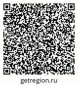 79260922589
