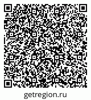 79260922592