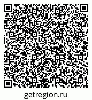 79260922593