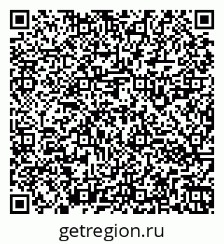 79260922594