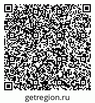 79260922596