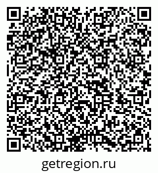 79260922597