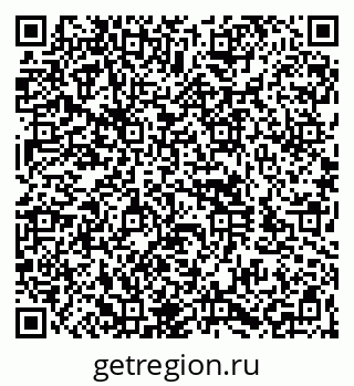 79260922598