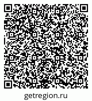 79260922603