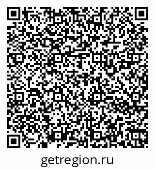 79260922605