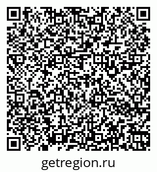 79260922606