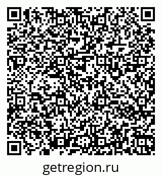 79260922607