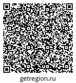 79260922608