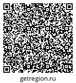 79260922610