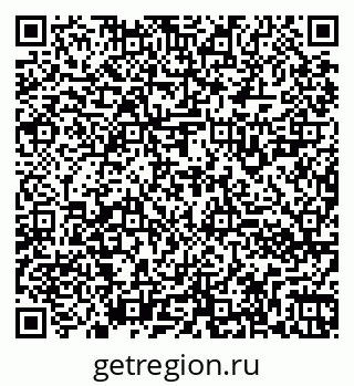 79260922611