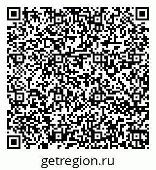 79260922612
