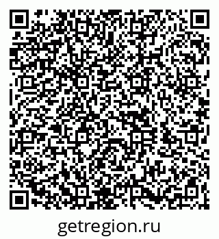 79260922613