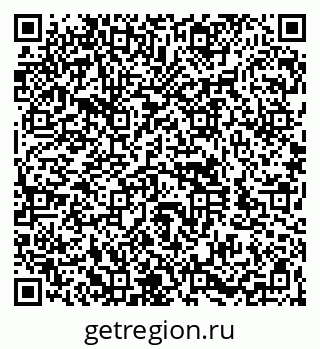 79260922614