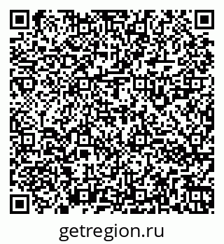 79260922616