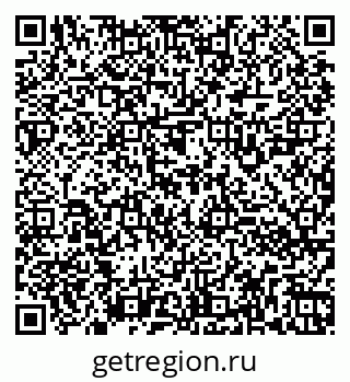 79260922617