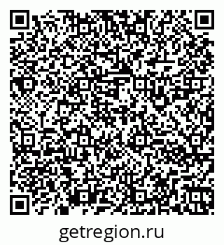 79260922620