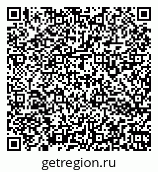 79260922622