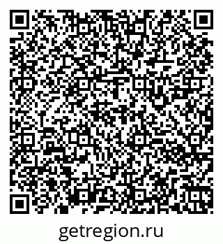 79260922624
