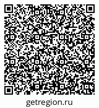 79260922625