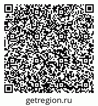 79260922626