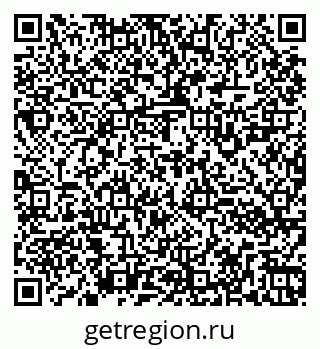 79260922627