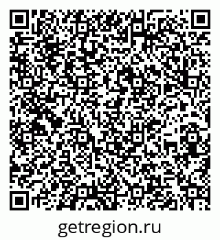 79260922628