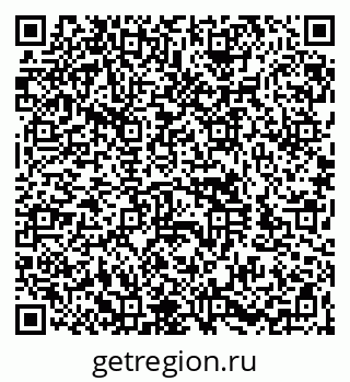 79260922629