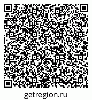 79260922630