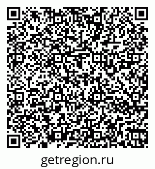 79260922631
