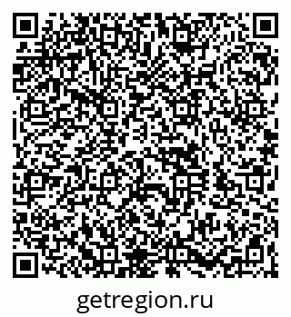 79260922632