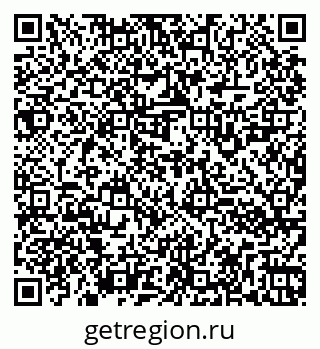 79260922633