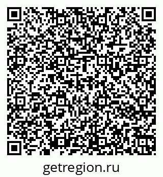 79260922636