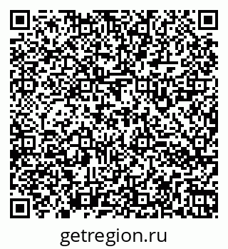 79260922637